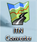 INT Converter