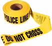 Police Tape