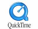 Search Manager headline news - Quicktime