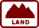 Land Missions